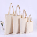 Portable Grocery Bag Shopping Grocery Handbag Foldable Travel Bag Shopping Bag